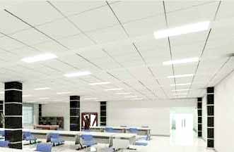 辦公室裝修設計圖,辦公室裝修效果圖