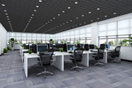 辦公室裝修，辦公室裝修設計圖，辦公室裝修效果圖