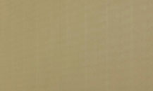 辦公室裝修，辦公室裝修設計圖，辦公室裝修效果圖