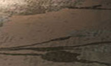 辦公室裝修，辦公室裝修設計圖，辦公室裝修效果圖