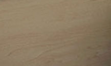 辦公室裝修，辦公室裝修設計圖，辦公室裝修效果圖