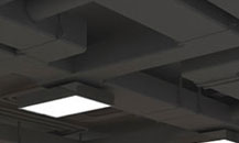 辦公室裝修，辦公室裝修設計圖，辦公室裝修效果圖