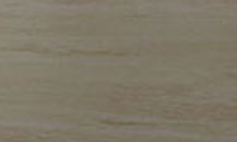 辦公室裝修，辦公室裝修設計圖，辦公室裝修效果圖