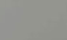 辦公室裝修，辦公室裝修設計圖，辦公室裝修效果圖