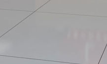 辦公室裝修，辦公室裝修設計圖，辦公室裝修效果圖