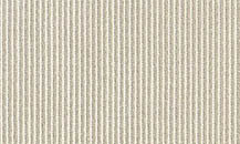 辦公室裝修，辦公室裝修設計圖，辦公室裝修效果圖