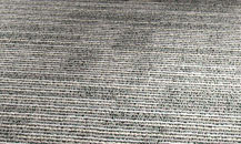 辦公室裝修，辦公室裝修設計圖，辦公室裝修效果圖