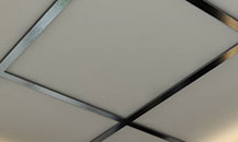 辦公室裝修，辦公室裝修設計圖，辦公室裝修效果圖