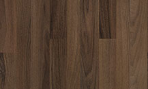 辦公室裝修，辦公室裝修設計圖，辦公室裝修效果圖