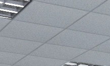 辦公室裝修，辦公室裝修設計圖，辦公室裝修效果圖