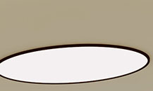 辦公室裝修，辦公室裝修設計圖，辦公室裝修效果圖