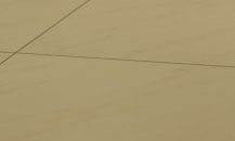 辦公室裝修，辦公室裝修設計圖，辦公室裝修效果圖