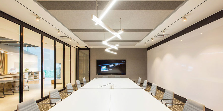 興錦源網絡有限公司工程